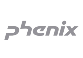 PHENIX