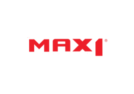 MAX1