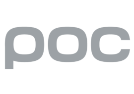 POC