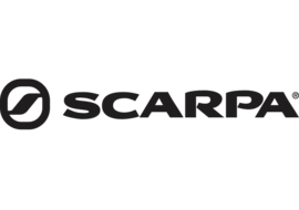 SCARPA
