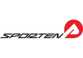 SPORTEN