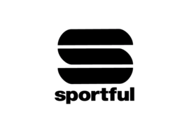 SPORTFUL