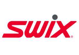 SWIX