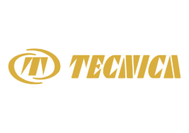 TECNICA