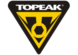 TOPEAK