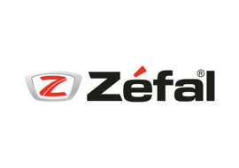 ZÉFAL