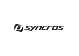 SYNCROS