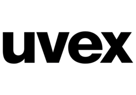 UVEX