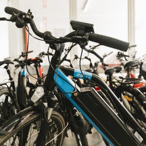 Jak vybrat elektrokolo? Jak vybrat elektrokolo?