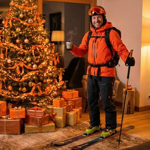 Vánoční otevírací doba v Madeja Sport & Mojekolo