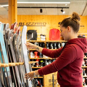 Nakupujte na splátky bez navýšení: do 31.12.2025 na splátkách nepřeplatíte ani 1 Kč navíc