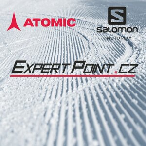 EXPERT POINT - známka kvality EXPERT POINT - známka kvality