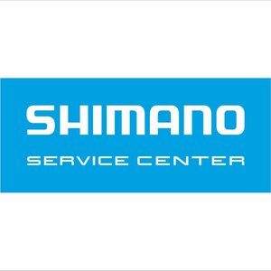 AUTORIZOVANÉ SERVISNÍ CENTRUM AUTORIZOVANÉ SERVISNÍ CENTRUM