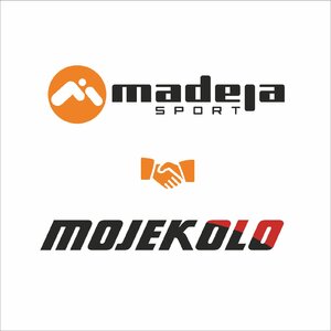 Spojujeme se s MOJEKOLO ! Spojujeme se s MOJEKOLO !