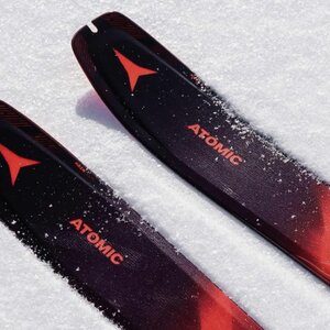 Jak vybrat skialpové lyže: Kompletní průvodce pro začátečníky i pokročilé
