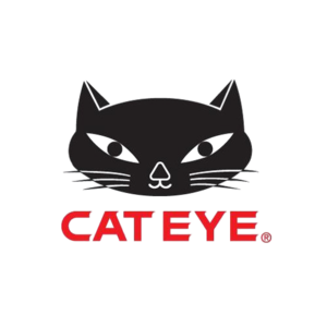 CATEYE