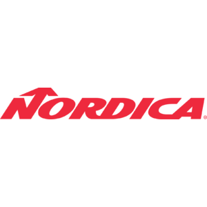 NORDICA