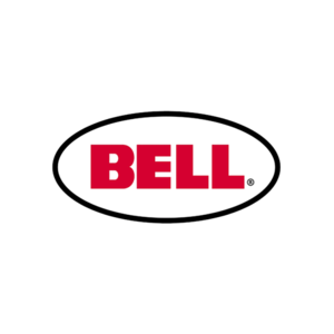 BELL