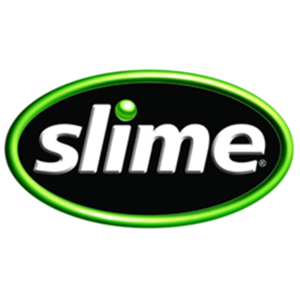 SLIME