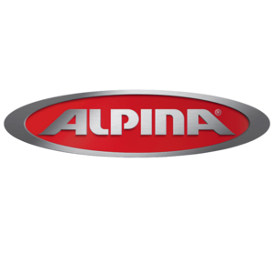 ALPINA