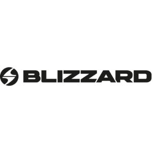 BLIZZARD