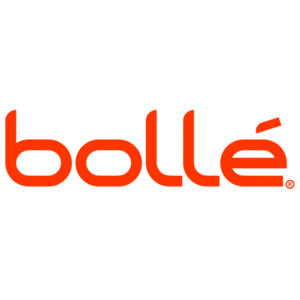 BOLLÉ