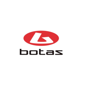 BOTAS