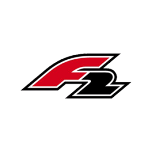 F2