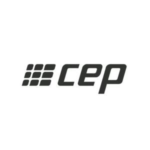 CEP