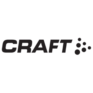 CRAFT