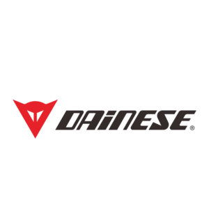 DAINESE