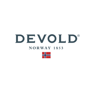 DEVOLD