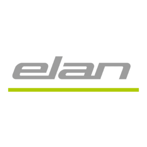 ELAN