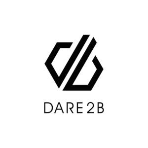 DARE 2B