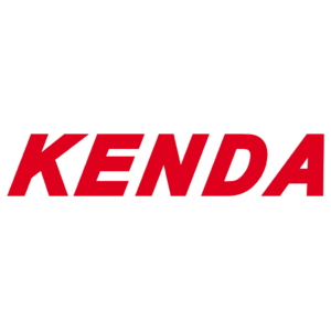 KENDA