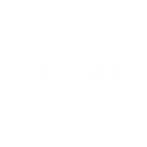 CONTINENTAL