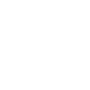 ESIgrips