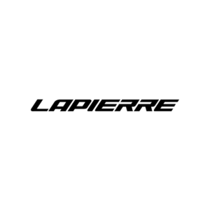 LAPIERRE