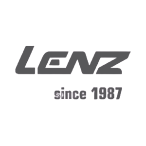 LENZ