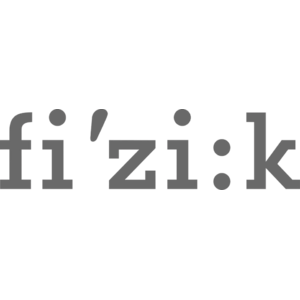 FIZIK