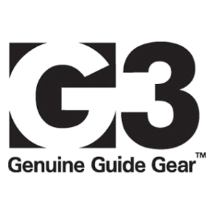 G3