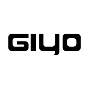 GIYO
