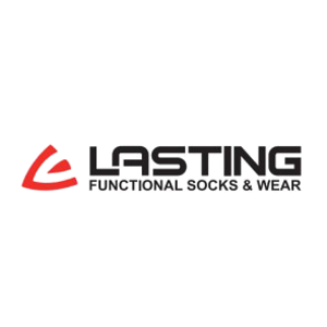 LASTING