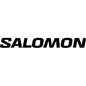 SALOMON