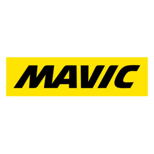 MAVIC