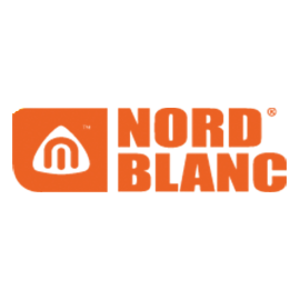 NORDBLANC