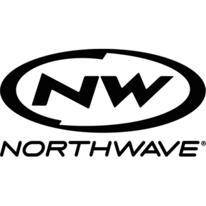 Northwave