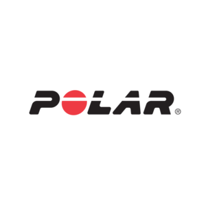 POLAR