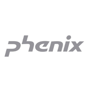 PHENIX