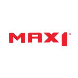 MAX1